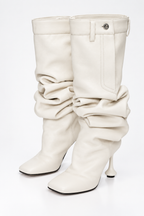 Suki Boot