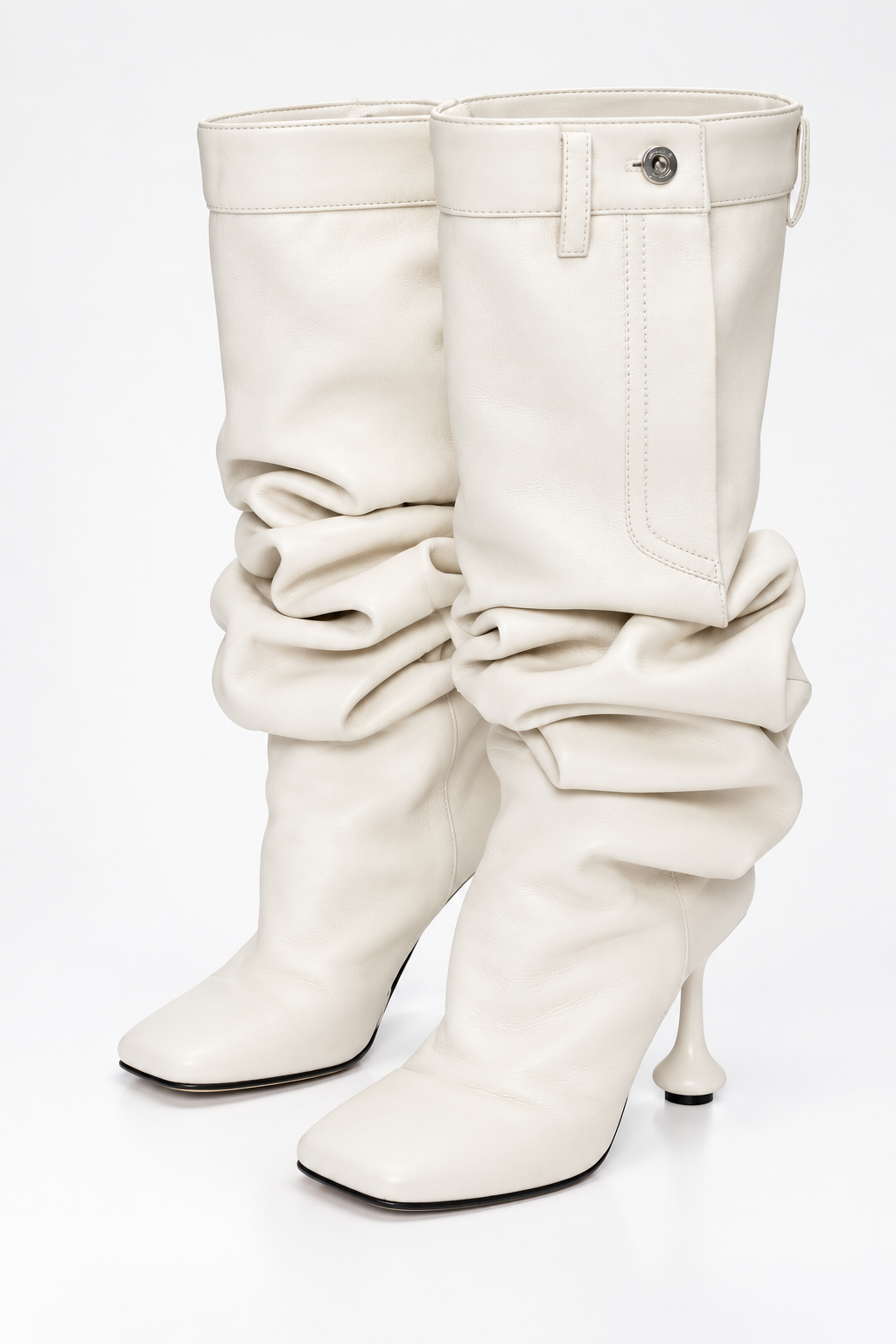 Suki Boot