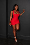 Vice Dress