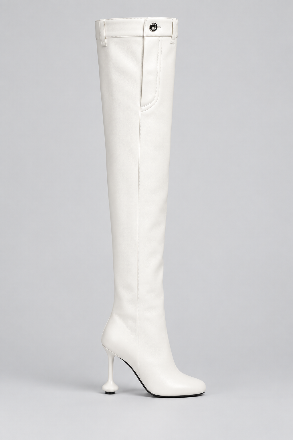 Suki Boot