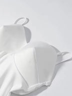 Angelina Set