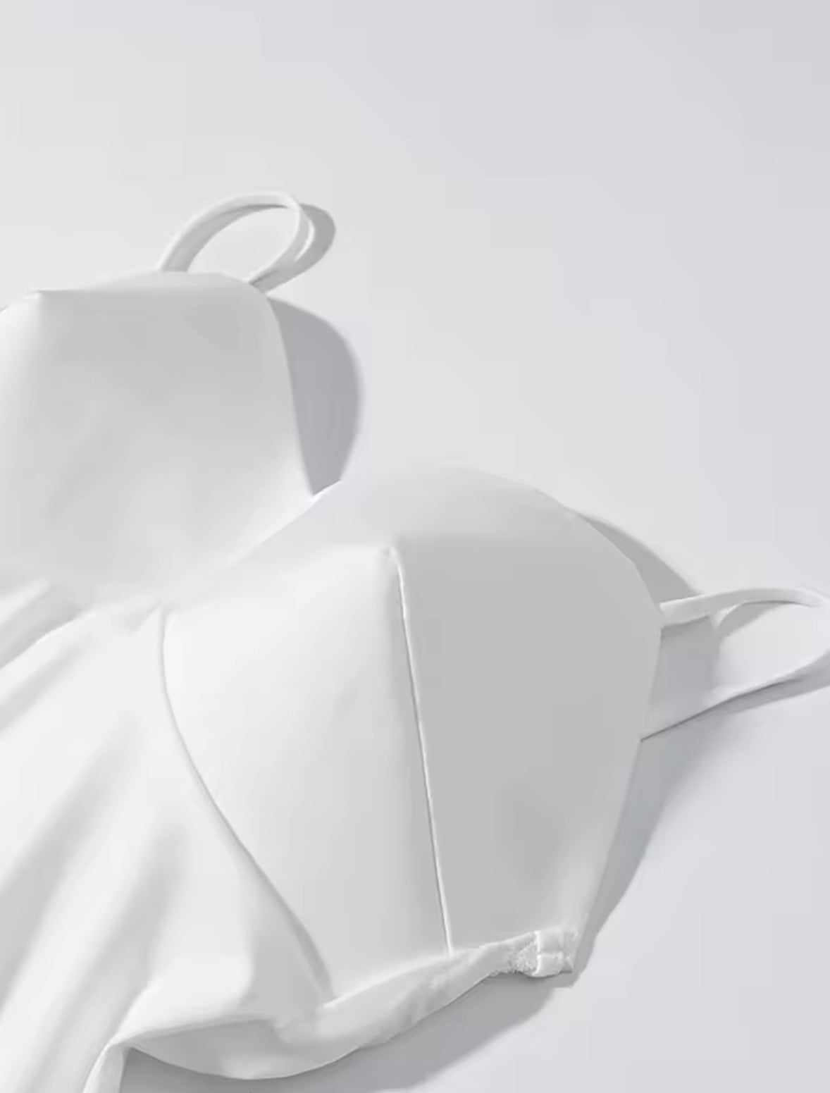 Angelina Set