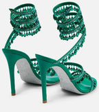 Princess Heel