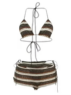 Karl 3 PC Set