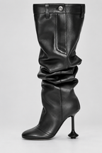 Suki Boot