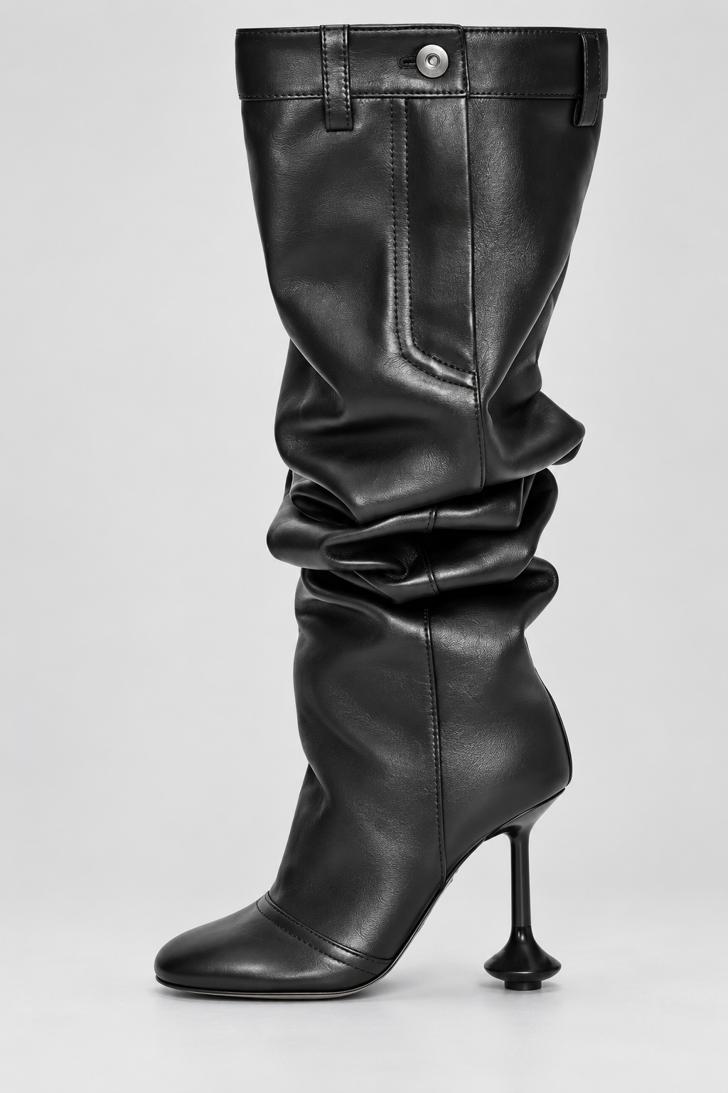 Suki Boot