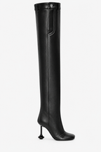 Suki Boot