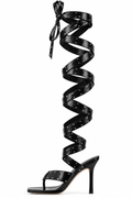 Ravena Heel