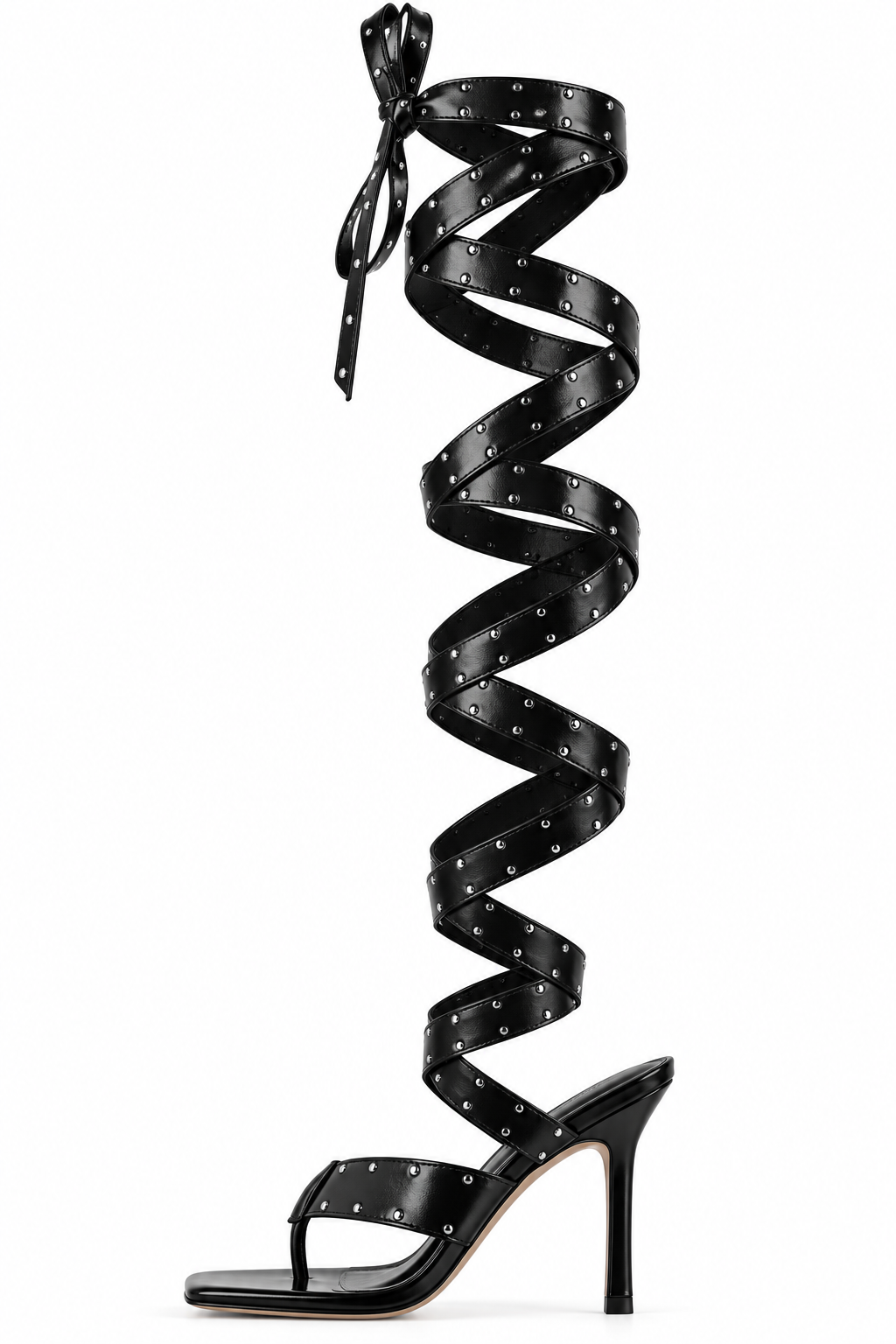 Ravena Heel