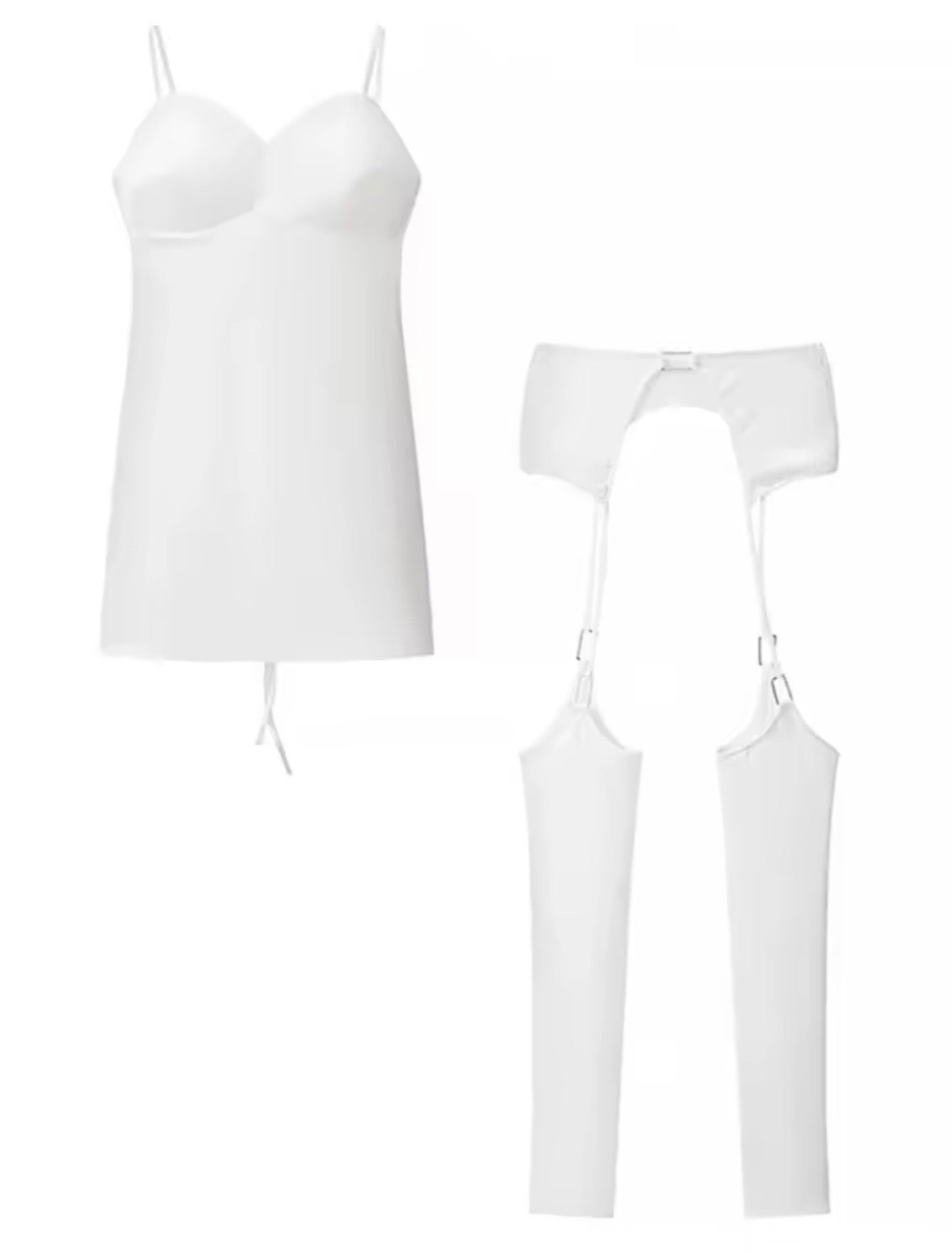 Angelina Set