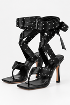 Ravena Heel