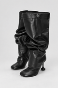 Suki Boot
