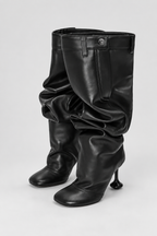 Suki Boot