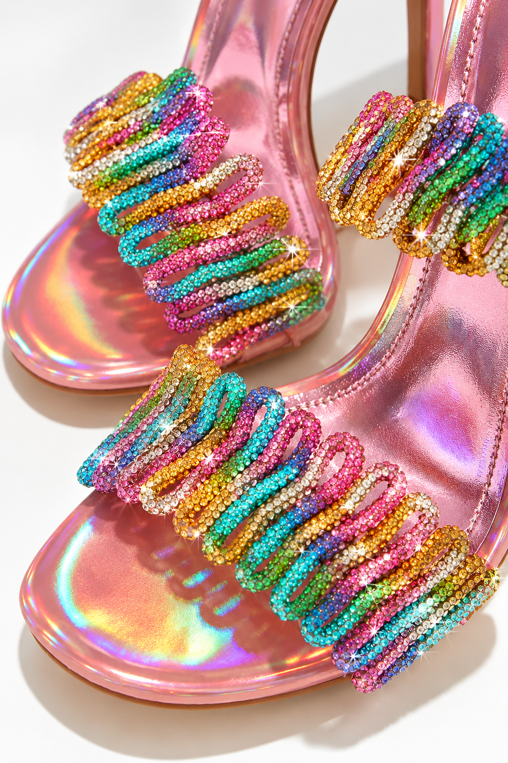 Leo Heel