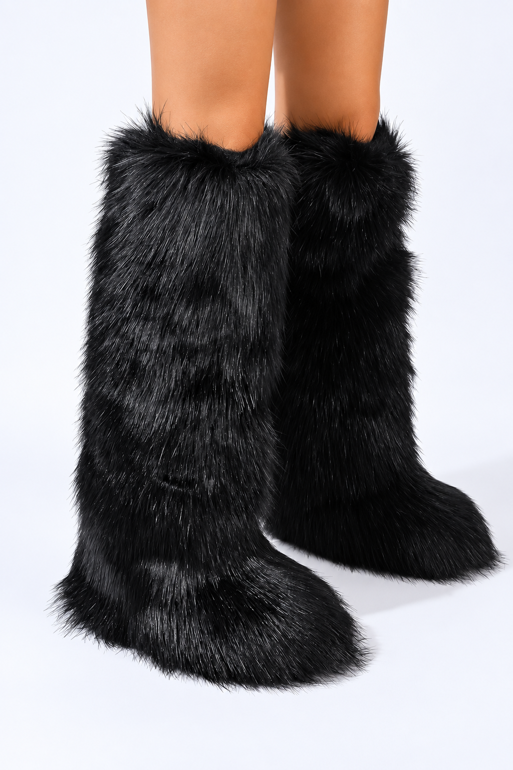 Jax Boot