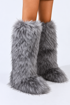 Jax Boot