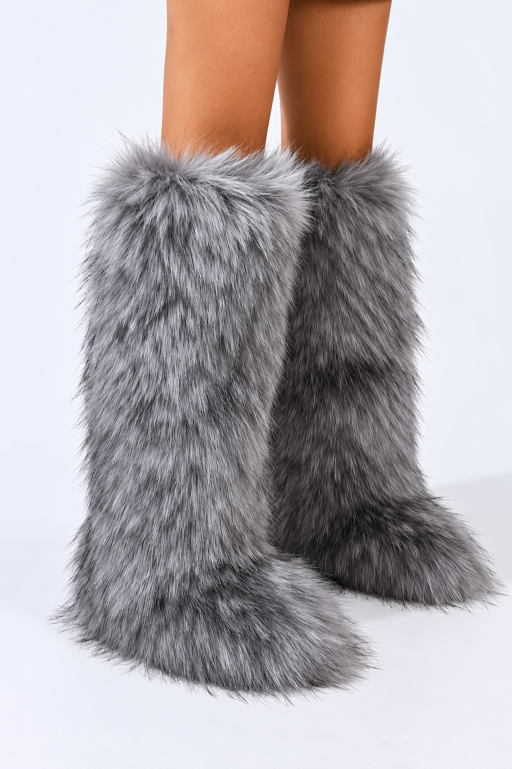 Jax Boot