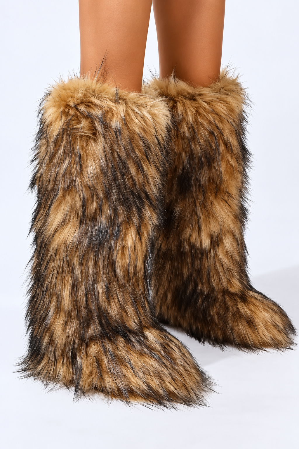 Jax Boot