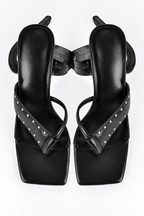 Ravena Heel