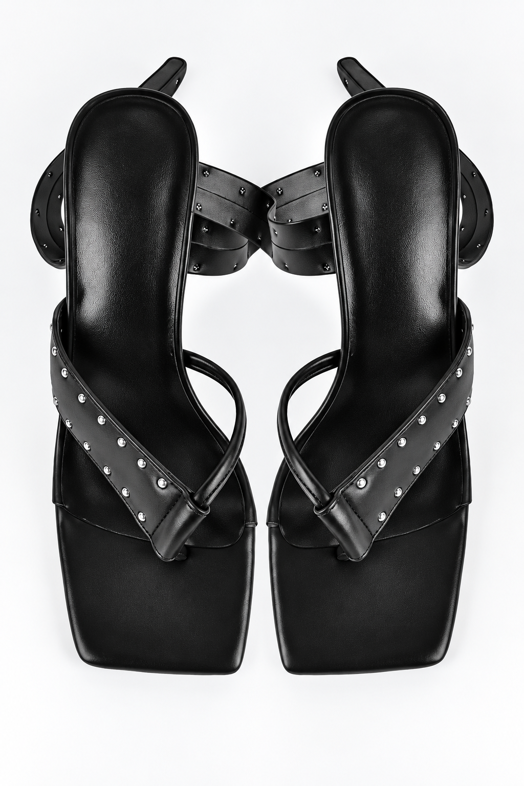 Ravena Heel