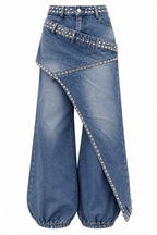 Gala Jeans