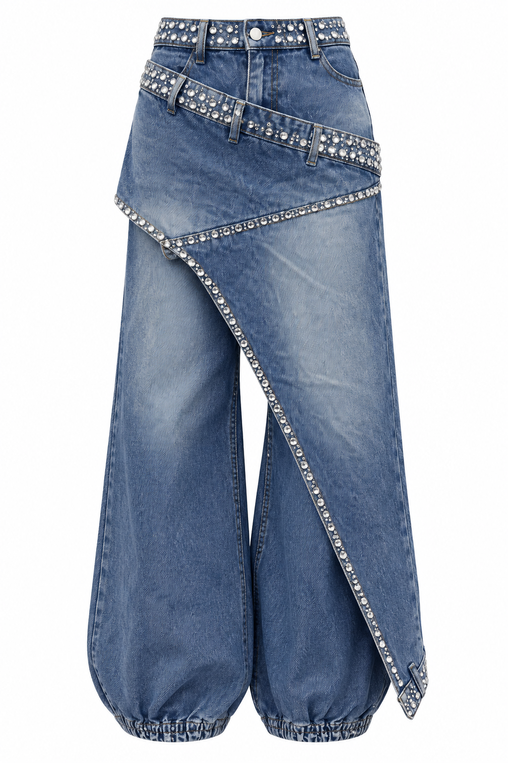 Gala Jeans