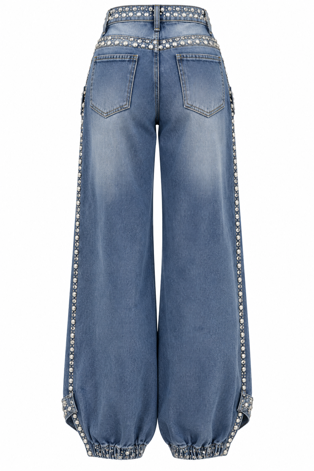 Gala Jeans