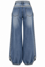 Gala Jeans