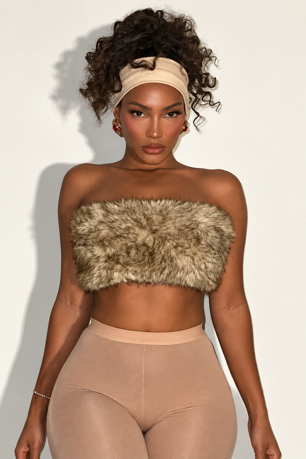 Bria Top
