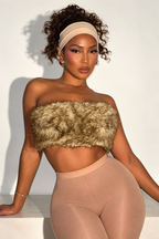 Bria Top
