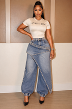 Gala Jeans