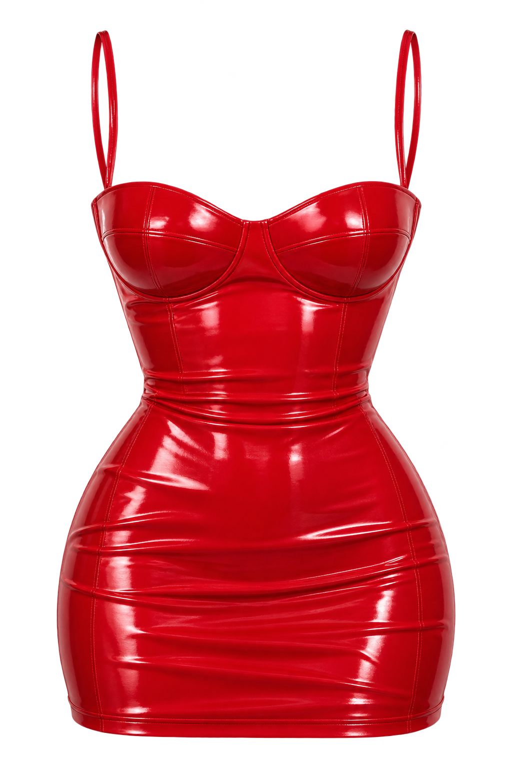 Raya Dress