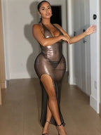 Nicki Dress