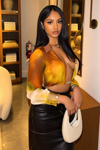 Jessie Top