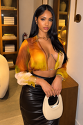 Jessie Top