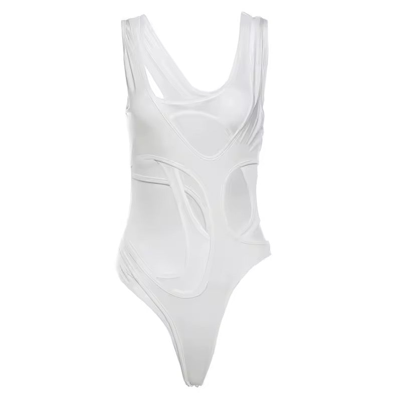 Tana Bodysuit