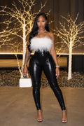 Lexi Jumpsuit