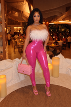 Lexi Jumpsuit
