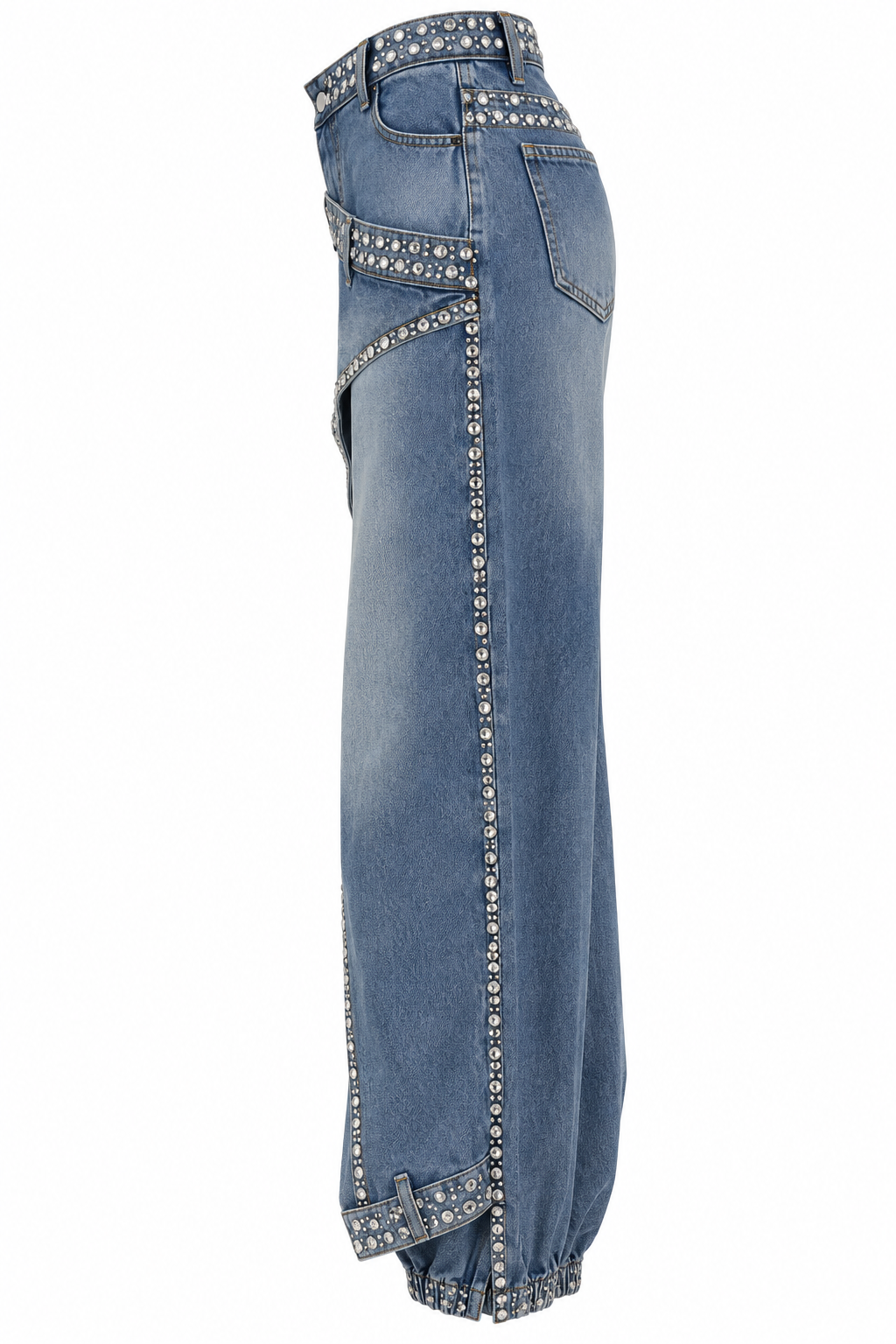 Gala Jeans