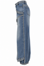 Gala Jeans