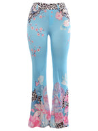 Lotus Muse Pant