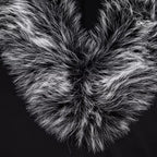 Frostline Top