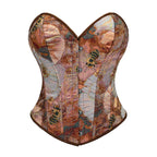 Onika Corset