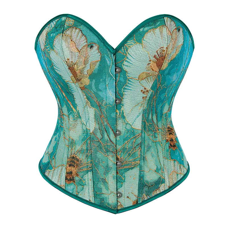 Onika Corset