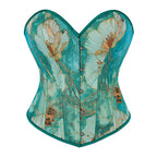 Onika Corset