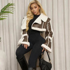 High Maintenance Jacket