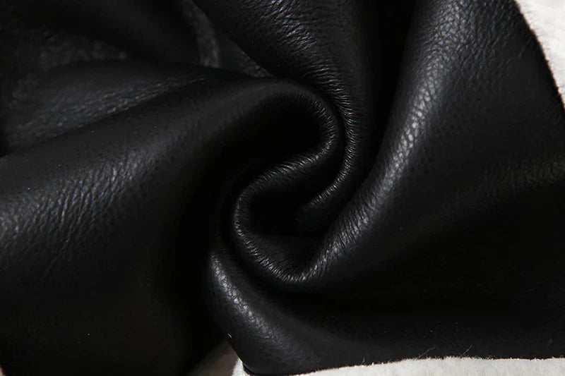 High Maintenance Jacket