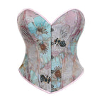 Onika Corset