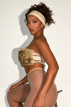Bria Top
