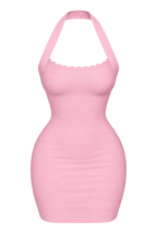 Vice Dress